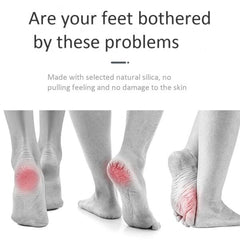 Electric Foot  Callus Remover