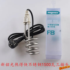 Nsg F8 Electric Water Heating Rod