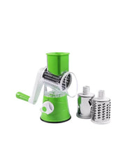 Multifunctional Manual Vegetable Cutter Slicer(random colour)